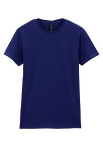 Afbeelding - 701170120250725-jpg